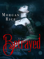 Betrayed__Book__3_in_the_Vampire_Journals_